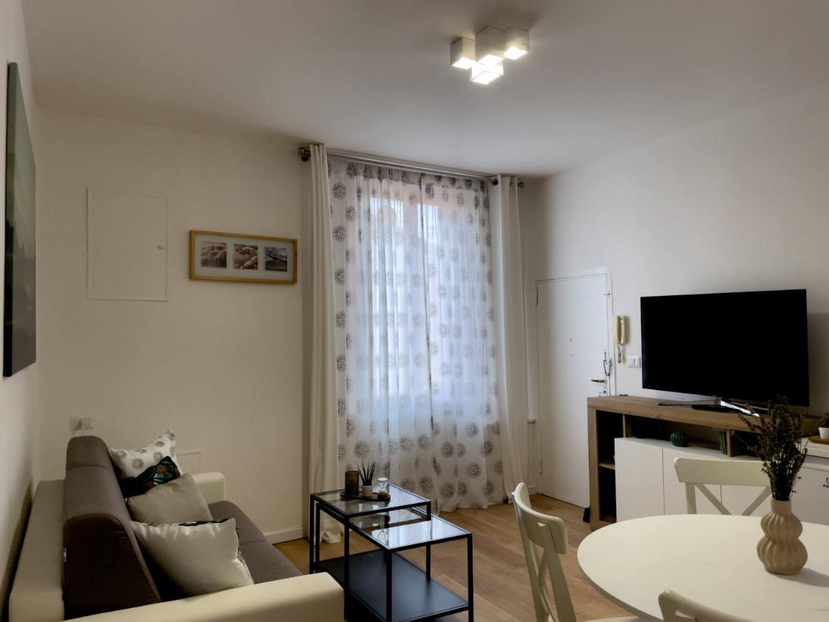 Acasasiena Buitenkant foto